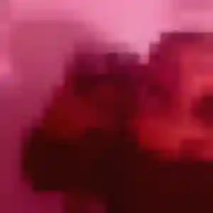 Profil de Titilayo à Maillé (32 ans) - plan cul discret