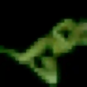 Wanjiku, 43 ans, connectée à Maillé pour une rencontre coquine