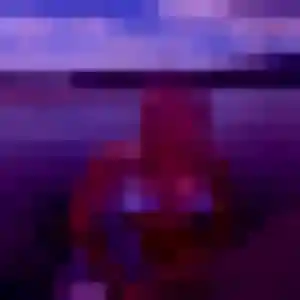 Amira de Maillebois, 38 ans - plan cul en toute liberté