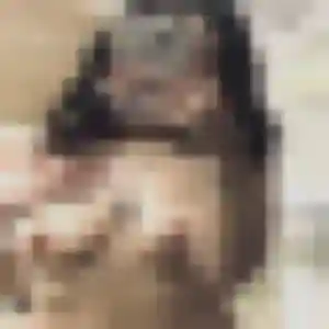 plan cul à Maillebois : photo de Codou, 41 ans - sans engagement