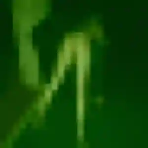 Saffie de Maillebois, 29 ans - plan cul sans lendemain