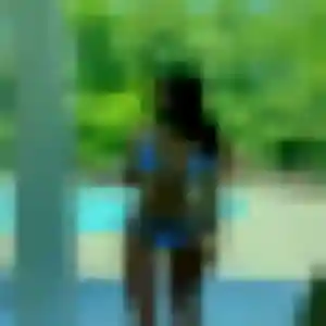 Joséphine, 22 ans, cherche un plan cul à Mailley-et-Chazelot