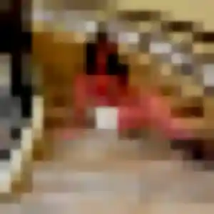 Malika de Mailley-et-Chazelot, 39 ans - plan cul sans lendemain