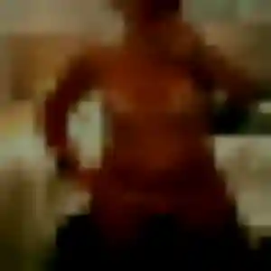 Naïma, 30 ans, dispo pour plan cul à Mailley-et-Chazelot