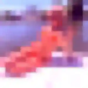 plan cul à Mailley-et-Chazelot : photo de Yetunde, 29 ans - inscription gratuite