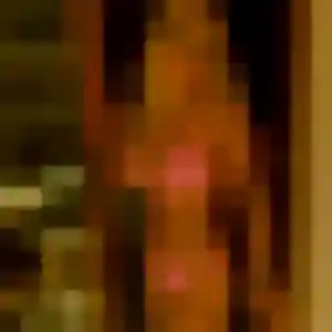 Profil de Bola à Maillezais (43 ans) - plan cul sans inscription