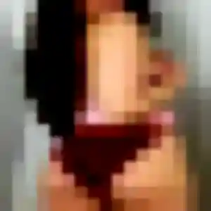 Photo de Evelyne à Maillezais (36 ans) - plan cul anonyme