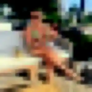 Jennifer, 24 ans, dispo pour plan cul à Maillezais