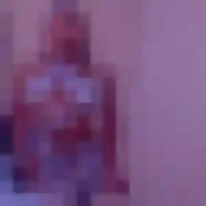 plan cul à Maillezais : photo de Nadège, 42 ans - inscription gratuite