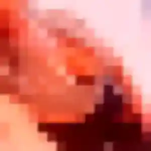 Titi, femme de 33 ans propose plan cul à Maillezais