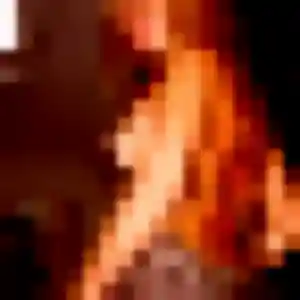 Blessing (34 ans) à Maillot propose une rencontre maintenant