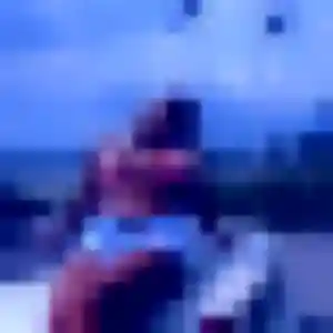 Photo privée de Comfort, 45 ans à Maillot - rencontre sans lendemain