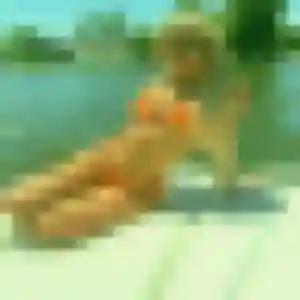 Photo de Hawa à Maillot (24 ans) - plan cul sans inscription