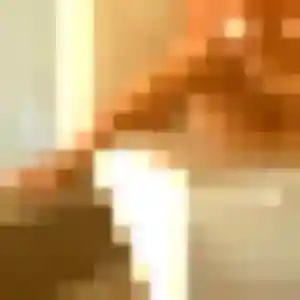 Photo sexy de Lise, 37 ans à Maillot - rencontre coquine