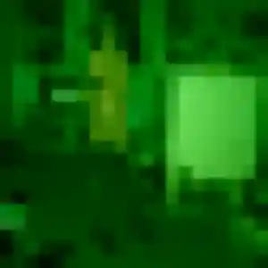 Promise, 41 ans, en ligne à Maillot pour un plan cul