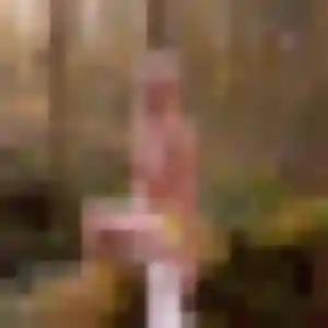 Sokhna, femme de 42 ans propose plan cul à Maillot