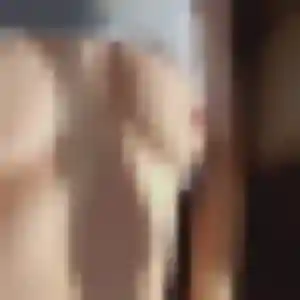 Rencontre Véronique, 28 ans à Maillot gratuitement
