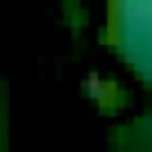 Yankuba (28 ans) à Maillot cherche une rencontre aujourd'hui