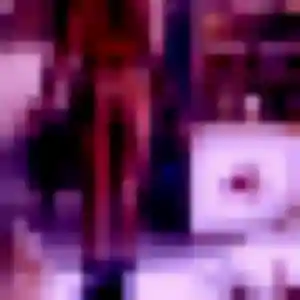 Adaora, 42 ans, dispo pour plan cul à Mailly-Champagne