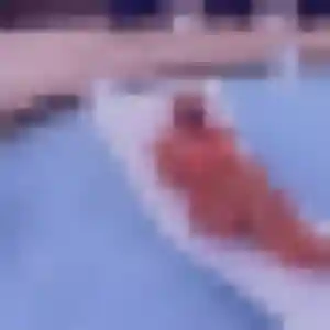 Laetitia, 41 ans, dispo pour plan cul à Mailly-Champagne