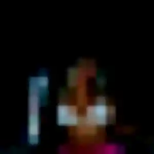 Soline (37 ans) à Mailly-Champagne attend une rencontre ce soir
