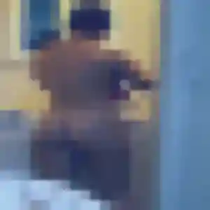 Titi, fille de 41 ans propose plan cul à Mailly-Champagne