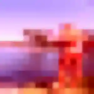 Yetunde, 44 ans, en ligne à Mailly-Champagne pour un plan cul