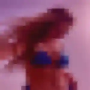 Morgane, 34 ans, disponible à Mailly-le-Camp pour un plan cul