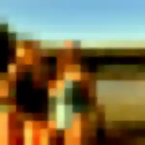 Profil de Faustine à Mailly-Maillet (22 ans) - plan cul discret