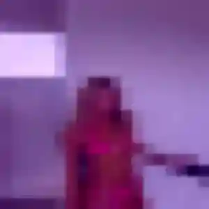 Profil de Oumou à Mailly-Maillet (44 ans) - plan cul anonyme