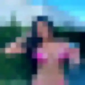 Nyokabi, fille de 42 ans veut plan cul à Maincy