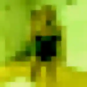 Roxane, femme de 26 ans propose plan cul à Maincy