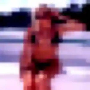 Découvre Amoin, 32 ans à Maing en privé