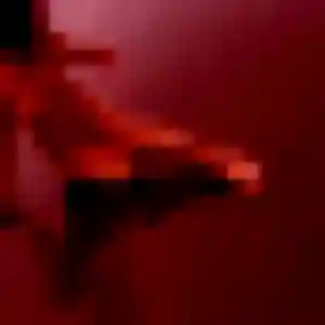 Constance, femme de 28 ans propose plan cul à Maing