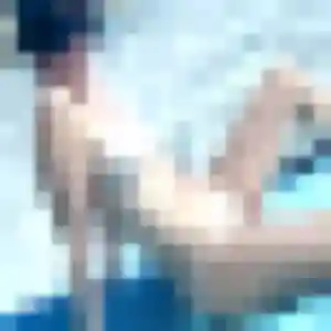 Fama (23 ans) à Maing attend une rencontre aujourd'hui