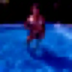 Fanta, 25 ans, veut un plan cul à Maing