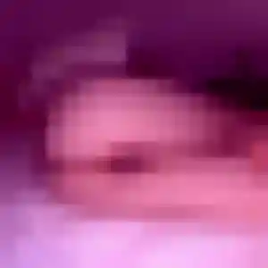 Photo privée de Léonie, 37 ans à Maing - plan discret