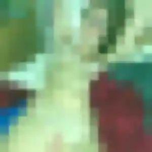 Priscilla de Maing, 45 ans - plan cul en toute liberté