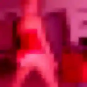 Ronke (27 ans) à Maing cherche une rencontre ce soir