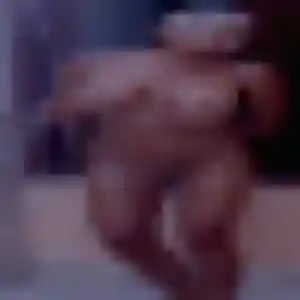 Stacy de Maing, 34 ans - plan cul en toute liberté