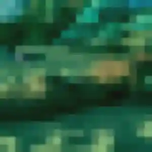 plan cul à Maing : profil de Titilayo, 33 ans - inscription gratuite