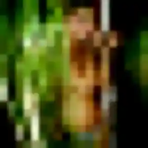 Ursule (44 ans) à Maing cherche un plan cul ce soir