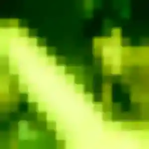 Photo de Yasmine à Maing (36 ans) - plan cul anonyme