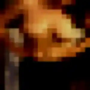 Sexy Yemisi, 23 ans à Maing - voir sa photo