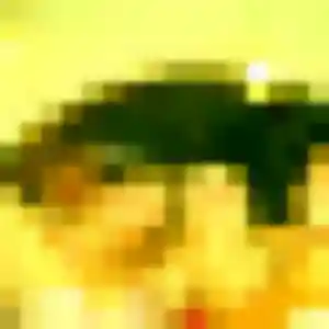 Amenan, 25 ans, disponible à Maintenon pour un plan cul