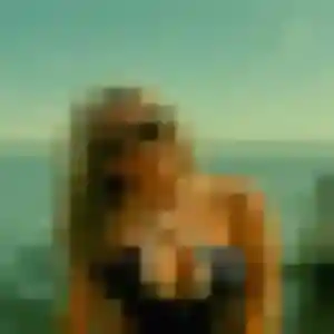 Mercy (26 ans) à Maintenon attend une rencontre aujourd'hui