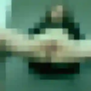 Aya, femme de 28 ans cherche plan cul à Mainvilliers