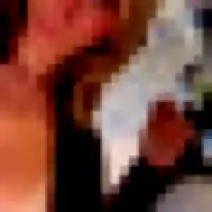 Gisèle, 25 ans, disponible à Mainvilliers pour une rencontre coquine