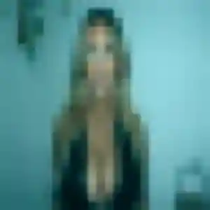 Contacte Seynabou, 32 ans à Mainvilliers en privé
