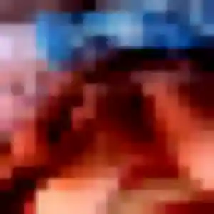 Photo perso de Soline, 45 ans à Mainvilliers - rencontre coquine